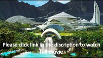 Jurassic World (2015)720p WEBRip