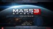 Mass Effect 3 [OST] - 25 - Creation (Bonus Track)