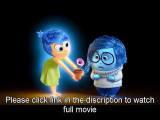 Inside Out (2015)3D BluRay 1080p