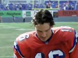 The Replacements - Keanu Reeves