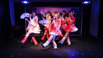 【愛踊祭】BANZAI JAPAN （バンザイジャパン） ／魔法使いサリー (WEB予選課題曲)