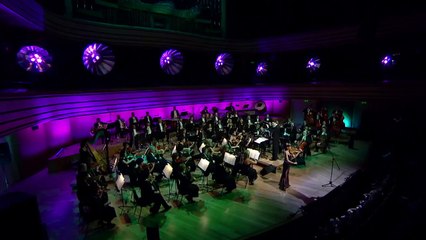 Franz Lehar - Medley