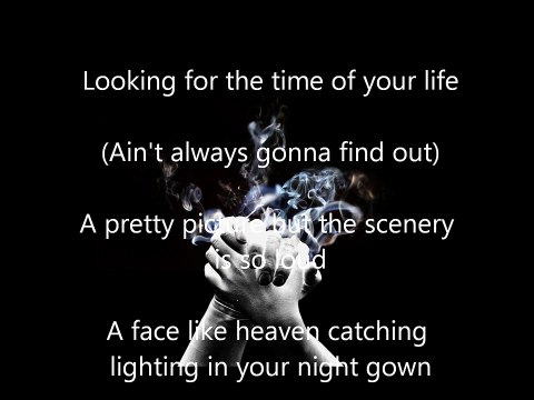 Panic! At The Disco - Miss Jackson Lyrics