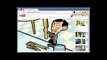 MR Bean Animated Series - Mr Bean Cooking Pasta For Girl Friend