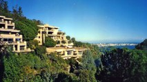 CANNES Vente Appartement Golfe-Juan - 3 pièces de 88 m² - Vue Mer