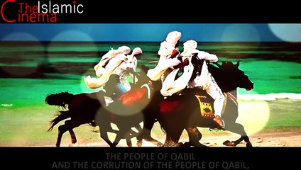 Idris AS [Patient Prophet] ᴴᴰ