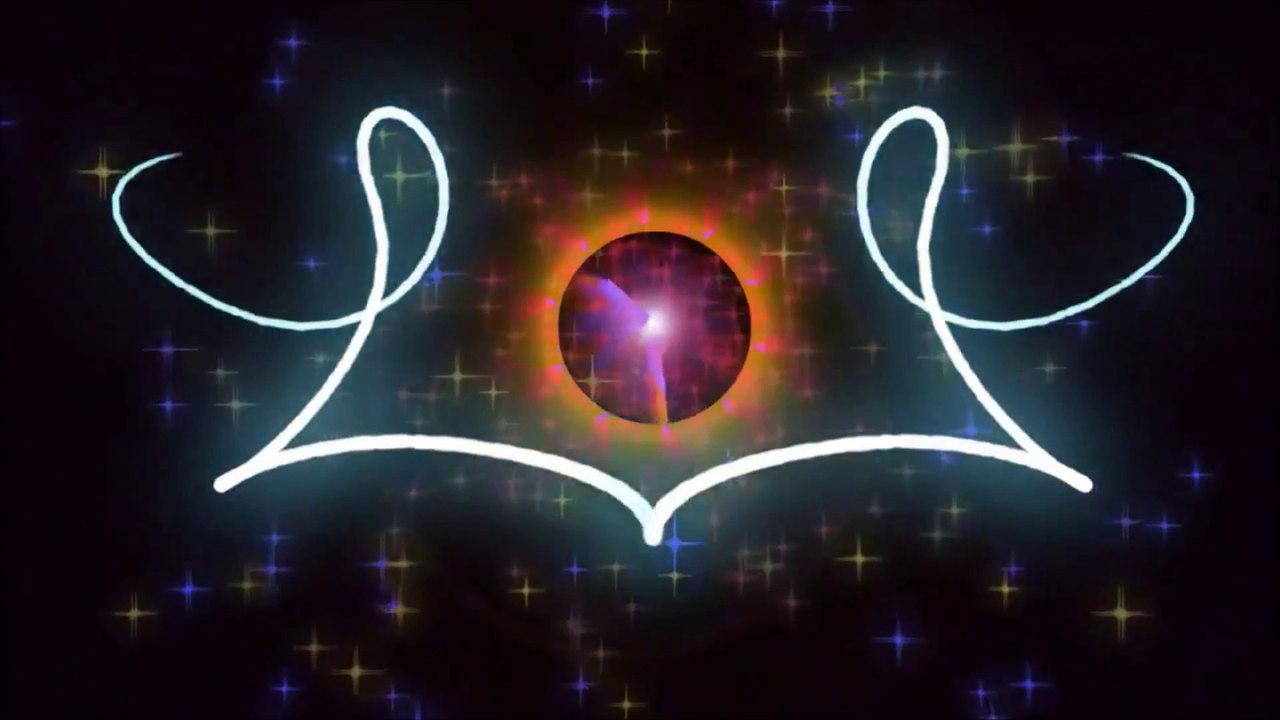 Sagopa Kajmer - Bilmiyorum (2015)