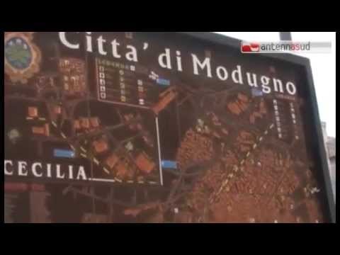 TG 10.06.15 Tangenti in cambio di concessioni edilizie, due condanne e un'assoluzione