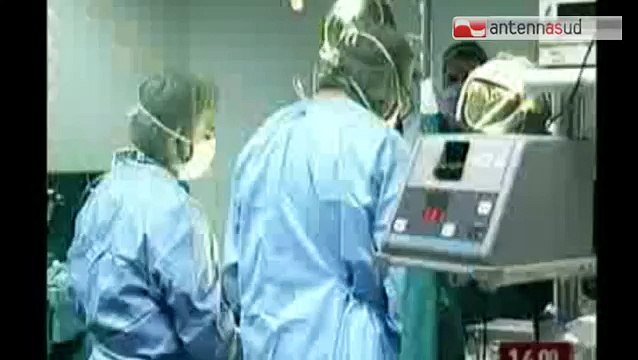 TG 17.06.15 Due anni e mezzo per il pirata della strada che travolse Paolo Venezia