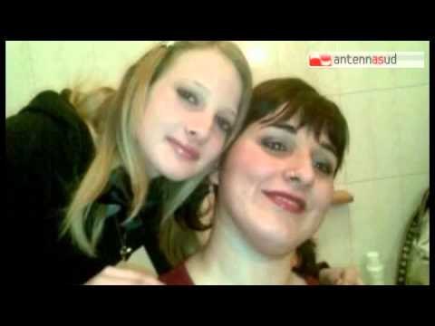 TG 12.06.15 Processo Scazzi, Sabrina tra le lacrime: Non ho ucciso io Sarah