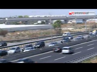 TG 17.06.15 Partenze estive, ecco le giornate da bollino nero