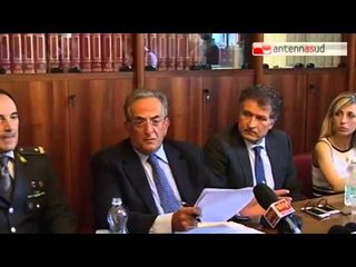 TGSRVgiu11_azzolini_minaccio_suore_due.mp4 TG 12.06.15
