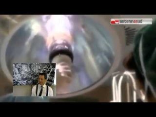 TG 12.06.15 Il legale della donna morta: "Non hanno parlato di possibili complicanze"