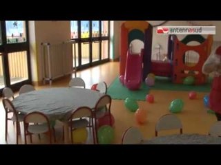TGSRV_11GIU_ASILI.mp4 TG 12.06.15
