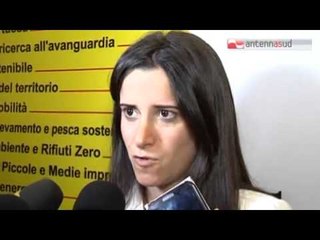 Télécharger la video: TG 01.06.15 Il Movimento 5 Stelle ringrazia i cittadini che gli hanno dato fiducia