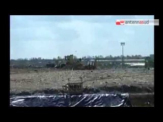 TG 29.05.15 Lombardi Ecologia: una vacanza per "chiudere un occhio" su controlli, a processo