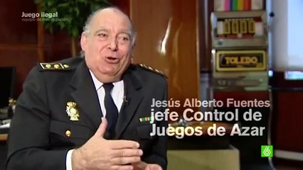 Las trampas de la OID- utiliza el sorteo de la ONCE y sus trabajadores no cotizan