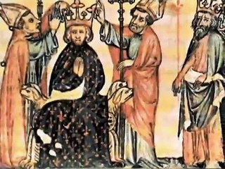 RICORDI - Gabriele Marconi -