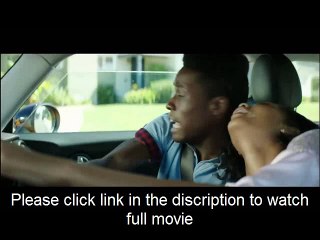 Dope (2015)1080p WEB-DL