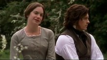 Jane Eyre (2006) - Jana Eyrová (2006)