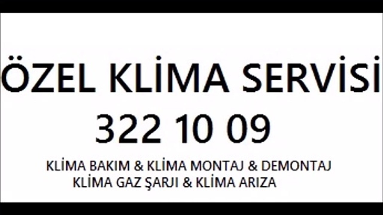 (=) 322 10 09 (=) Değirmiçem Samsung Klima Servisi  Samsung Servis Gaziantep Samsung Servisi samsung Değirmiçem servisi