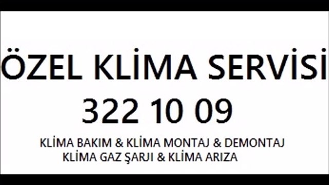 (=) 322 10 09 (=) Değirmiçem Samsung Klima Servisi Samsung Servis Gaziantep Samsung Servisi samsung Değirmiçem servisi