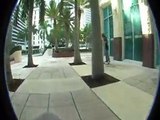 Miami Skating (ft. Ricky, Keenan, C-los, Jap, Pouya, & Phil)