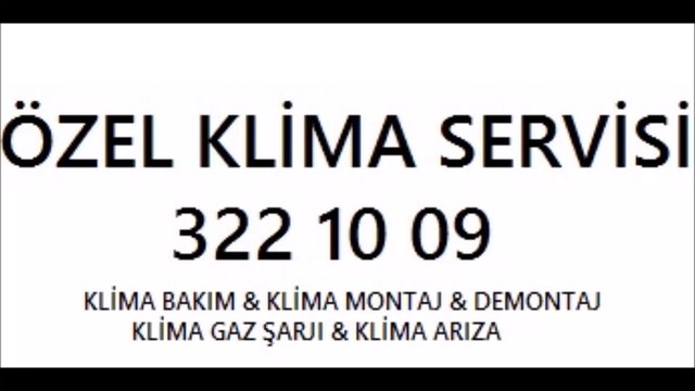 (=) 322 10 09 (=) Değirmiçem Airfel Klima Servisi Airfel Servis Gaziantep Airfel Servisi Airfel Değirmiçem servisi Gazi