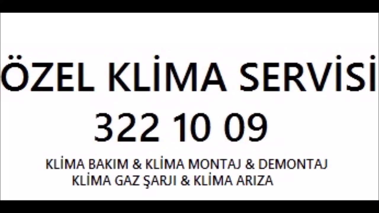 (=) 322 10 09 (=) Değirmiçem Mitsubishi Klima Servisi  Mitsubishi Servis Gaziantep Mitsubishi Servisi Mitsubishi Değirmi