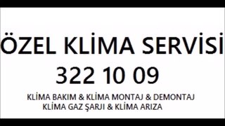 (=) 322 10 09 (=) Değirmiçem Regal Klima Servisi  Regal Servis Gaziantep Regal Servisi Regal Değirmiçem servisi Gaziante