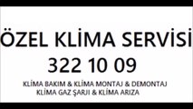 (=) 322 10 09 (=) Değirmiçem Ferroli Klima Servisi  Ferroli Servis Gaziantep Ferroli Servisi Ferroli Değirmiçem servisi