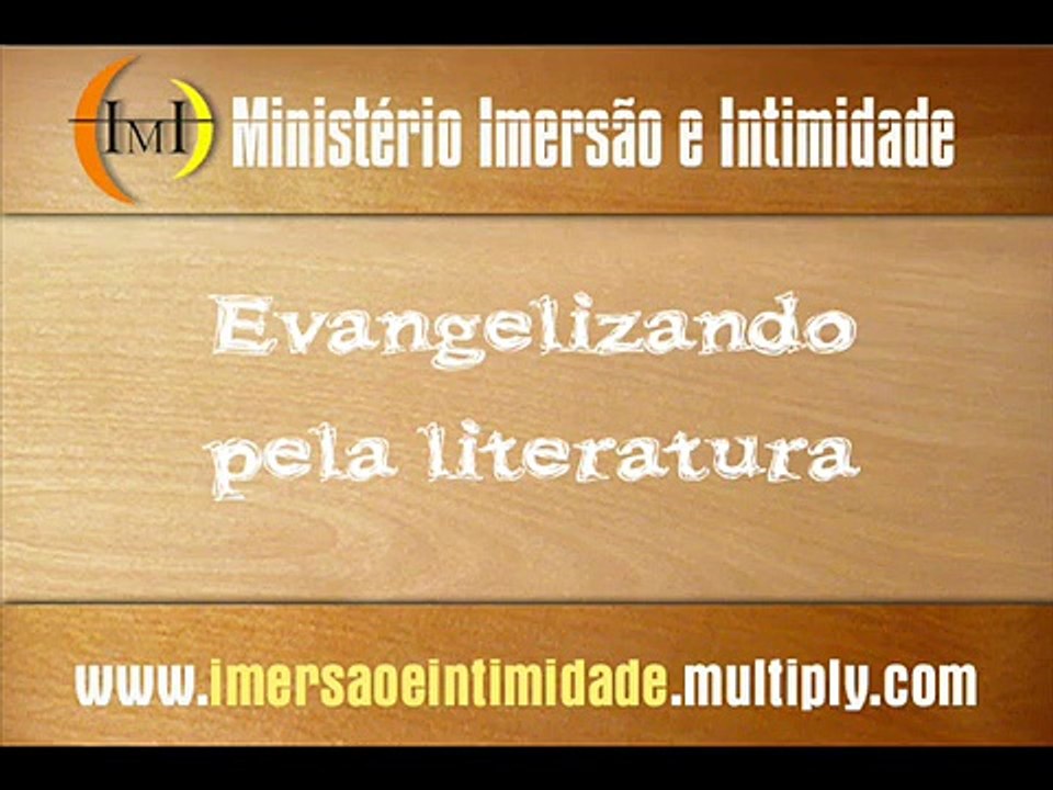 Evangelizando pela literatura - "Funes, o memorioso", de Jorge Luís Borges