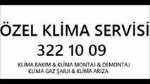 (=) 322 10 09 (=) Değirmiçem Baymak Klima Servisi  Baymak Servis Gaziantep Baymak Servisi Baymak Değirmiçem servisi Gazi