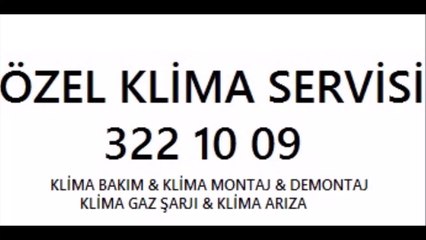 (=) 322 10 09 (=) Değirmiçem Baxi Klima Servisi  Baxi Servis Gaziantep Baxi Servisi Baxi Değirmiçem servisi Gaziantep De