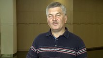 Коллеги Андрея Стенина просят украинские власти освободить их друга