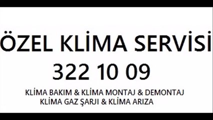 (=) 322 10 09 (=) Değirmiçem Midea Klima Servisi  Midea Servis Gaziantep Midea Servisi Midea Değirmiçem servisi Gaziante