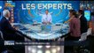 Charles Gave: Numericable-SFR-Bouygues Telecom: "Emmanuel Macron ne doit pas savoir se servir d'un téléphone" - 22/06