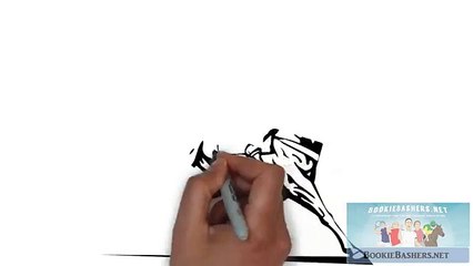 How To Get A £200 Free Bet with Bet365