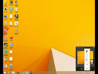 How To INSTALL CRICKET BY AHSAN SHAKEEL CHAUDHARY
