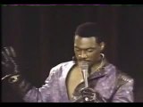 Eddie Murphy 