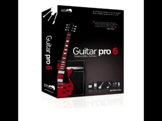 guitar pro 6 full español, MEGA, descargar