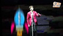 20150620_[ONTV 1]YongHwa One Fine Day in Taiwan-concert report