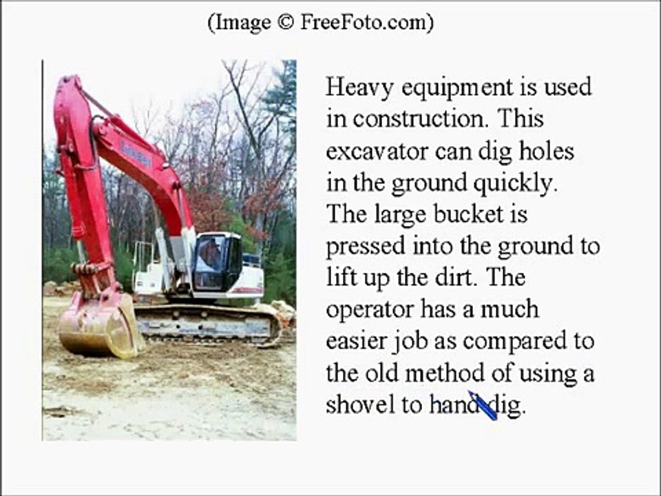 English Pronunciation How To Lesson 24 West American Accent Speak Fluent no Accent