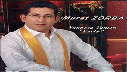 Murat Zorba - Unuttum