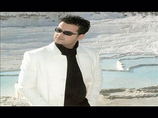 Hakan Eyiden - Sevdan Beni Vursun