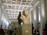 Ancient Egypt - British Museum