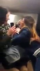 Ghor se Sunen Ye Baba Kya Keh Raha Hai