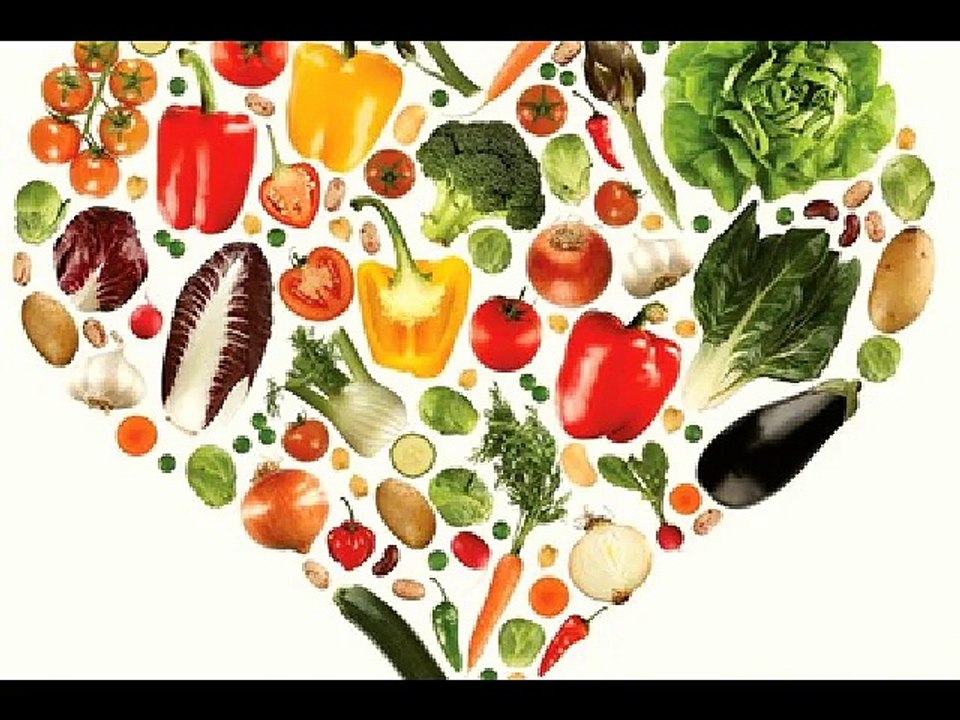 Stay Young | Stay Young Tips | Stay Young Forever