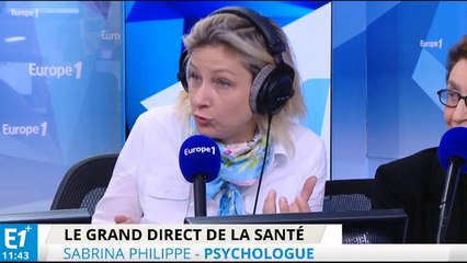 L’amitié homme/femme existe-t-elle ?