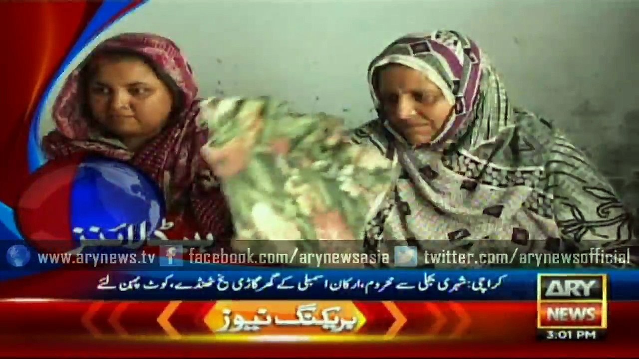 Headlines – 1500 – Monday – 22 – June – 2015